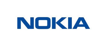 Logotipo de Nokia