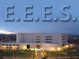 EEES