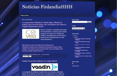 https://finlandiahhh.blogspot.mx/