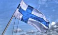 /album/finlandia1/banner-jpg1/
