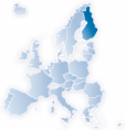 /album/finlandia1/ubica-png/