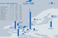 /album/industria-finlandia/grafica-jpg/