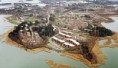/album/otaniemi/otaniemi-from-air-jpg/