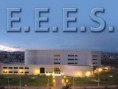 /album/organizaciones/eeeso-jpg1/