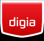 /album/galeria/digia-png2/