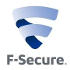 /album/galeria/f-secure-2009-3-png1/