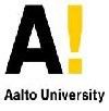 /album/galeria/aalto-jpg1/