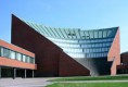 /album/galeria/helsinki-university-of-technology-auditorium-jpg1/
