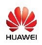 /album/galeria/huawei-jpg1/