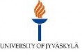 /album/galeria/jyvasky-jpg1/